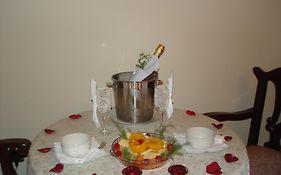 San Marino Royal Hotel